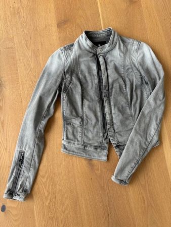 Jeansjacke G-Star