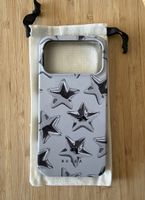 Iphone 17 Pro Max Hülle von Burga