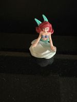 Ariel Meerjungfrau Toniefigur guter Zustand 5.5 cm