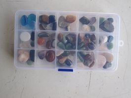 Edelsteine