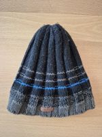 Winterkappe - Barts