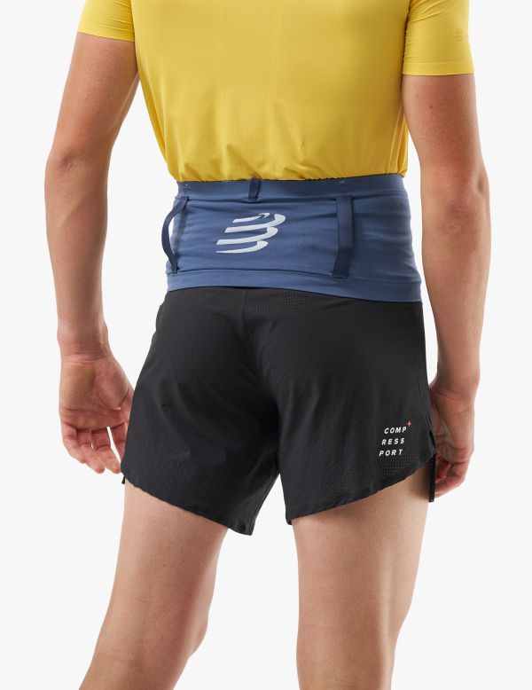 Compressport Cinture: Compressport Free Belt Pro  – Nuovo e nell'imballaggio originale da Zürich venduto da agichristine 4