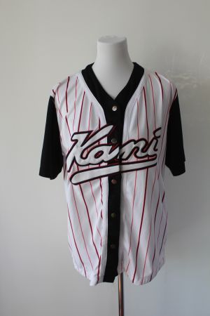 Kani Trikot Gr.M