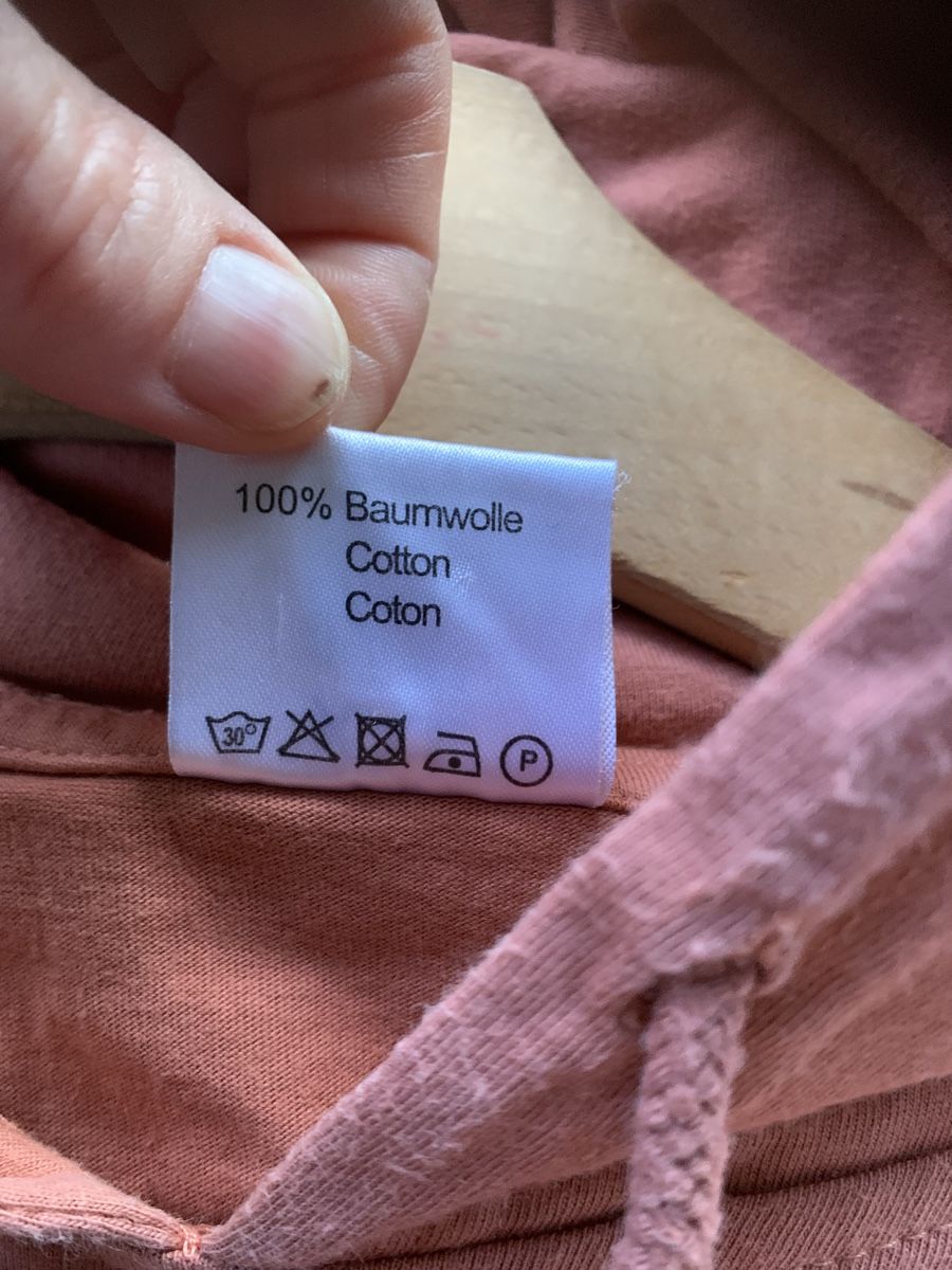 Pullover & Sweatshirts: Pulli Neu, Gr. XXL – Neu (gemäss Beschreibung) aus Uster von Flummi 1