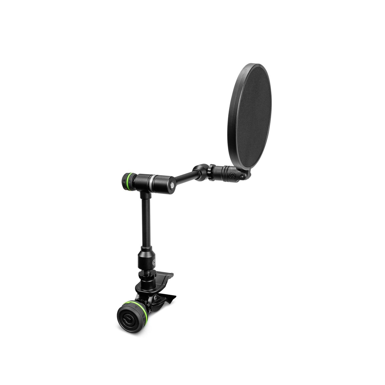 Microfoni: MA POP 1 - Popfilter mit VARI®-ARM – Nuovo e nell'imballaggio originale da Däniken SO venduto da Profog1 4