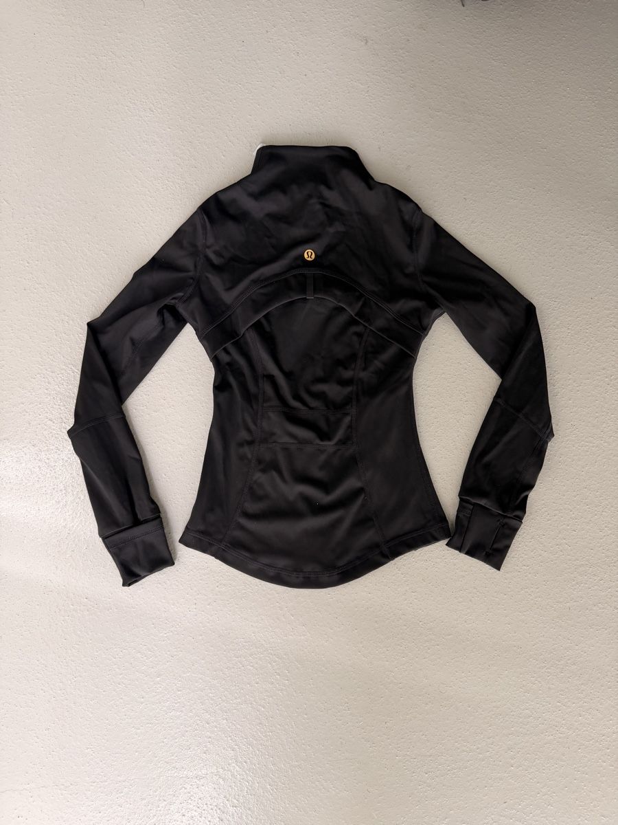 Lululemon Lotti di vestiti: Lululemon Define Set – Nuovo (secondo la descrizione) da Embrach venduto da judee_zh 5