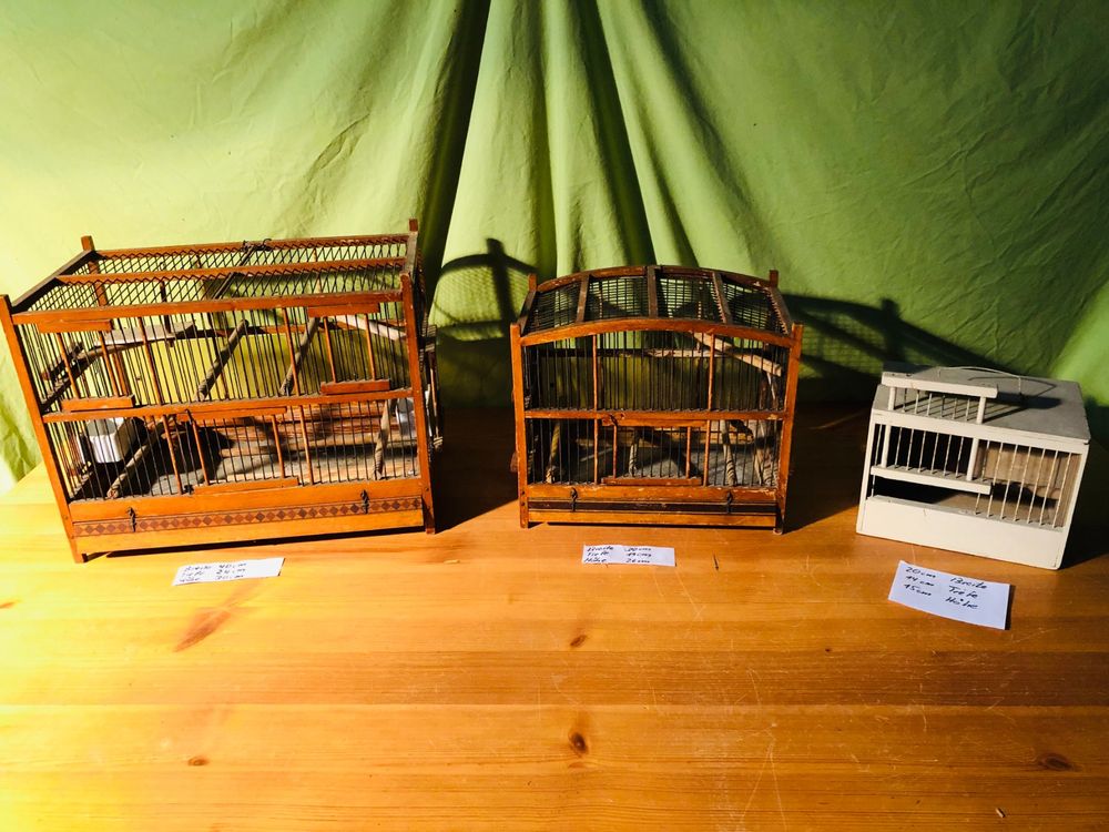 Kagesan Sandblätter Für Vogelkäfige, Mittelgroß (40 X 25 Cm), 72