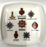 Souvenir Teller Household Division