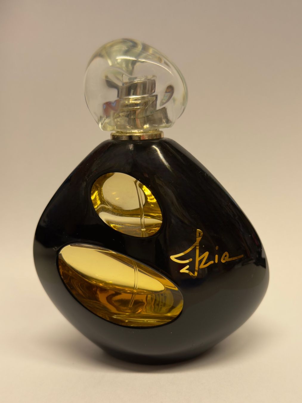 Sisley Profumi & Eau de Toilette: Sisley Izia La Nuit Eau de Parfum – Usato da Dübendorf venduto da Daniel_6m5g