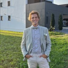 Profile image of termarco