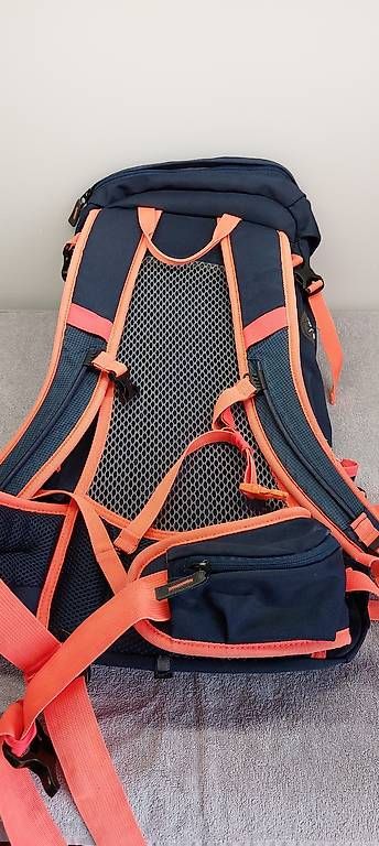 Sacs à dos: Wanderrucksack / 40 Liter – D'occasion à Zuzwil  BE par Sabinewymann 2