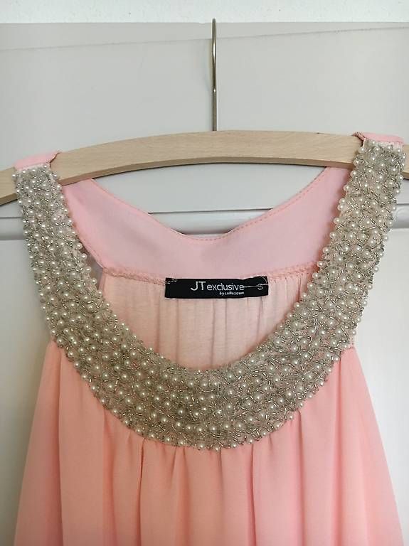 Vestiti: Abendkleid/ Cocktailkleid/ Sommerkleid – Usato da Chur venduto da auroraley 1