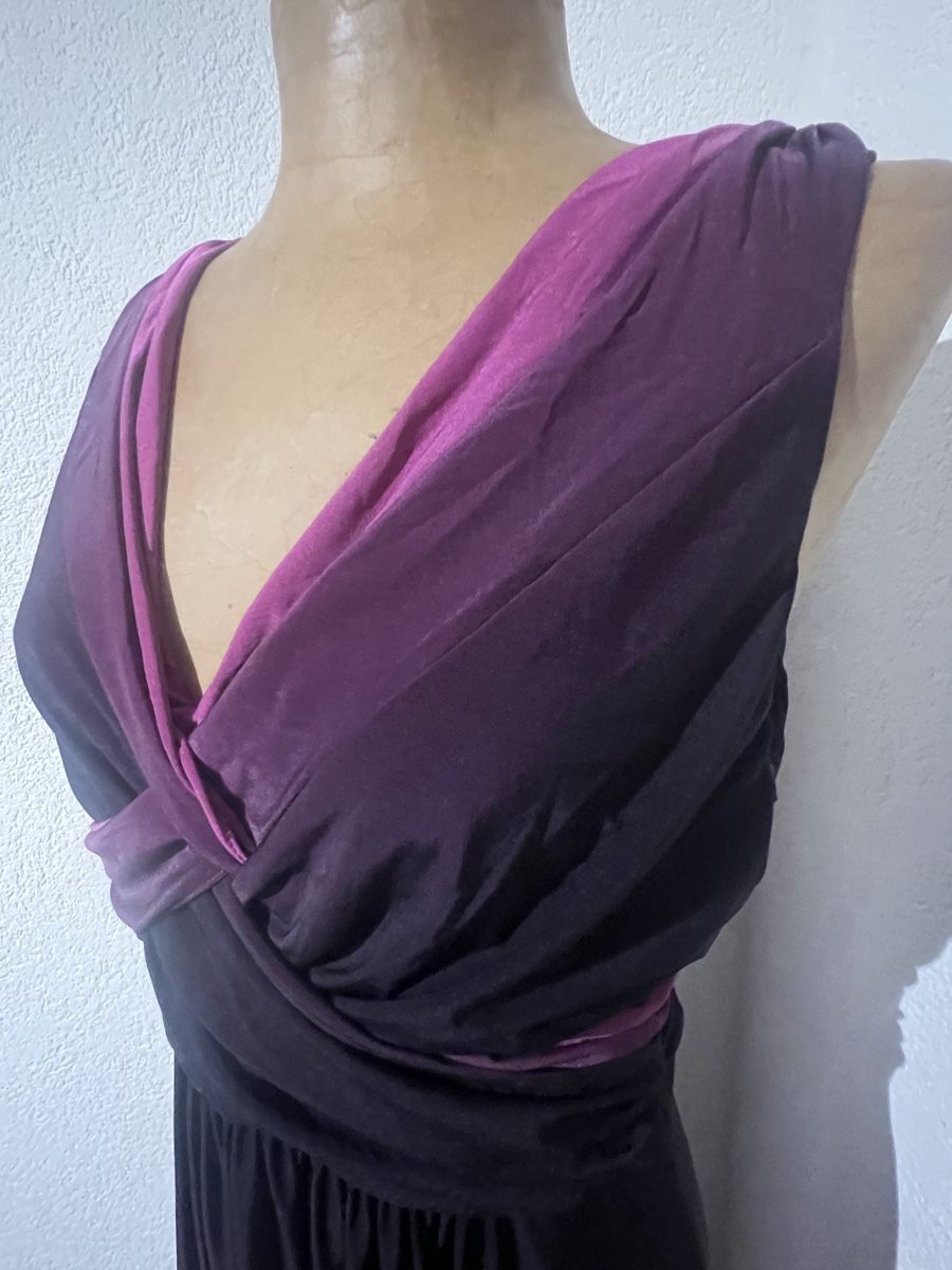 Phase Eight Vestiti: Robe de cocktail - Phase Eight – Usato da St-Pierre-Clages venduto da ste_xk6p 4