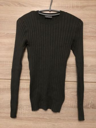 Pull
