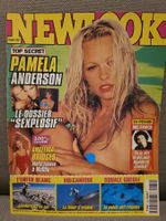 Newlook N°169 Octobre 1997