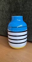 Motel a Mio Vase - Neu