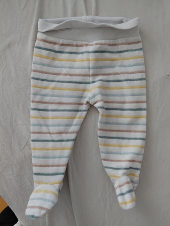 Süsse Hose Gr 62