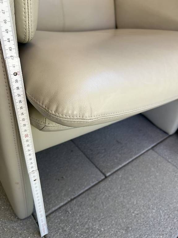 Poltrone: Relax Sessel  – Usato da Kloten venduto da sal_2kb8 1