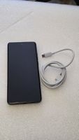 Motorola edge 40 neo 256gb