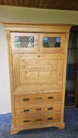 schrank 