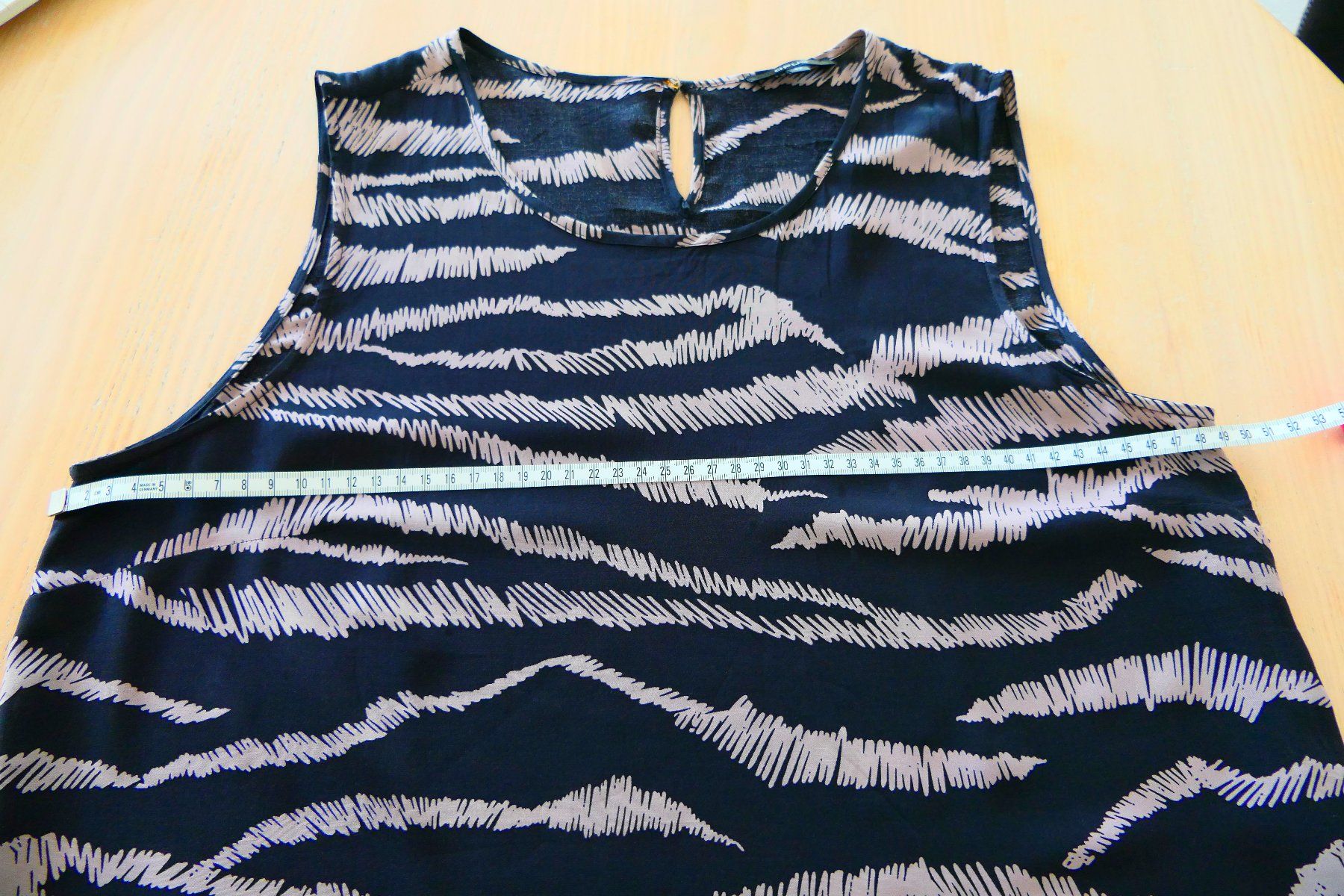 Opus Vestiti: Sommerkleid von Opus – Usato da Köniz venduto da Minaja99 2