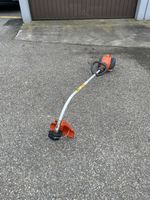 Rasentrimmer Husqvarna 122 C