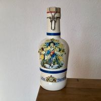 Biersiphon 2 Liter Gloria Bavaria 1995/96