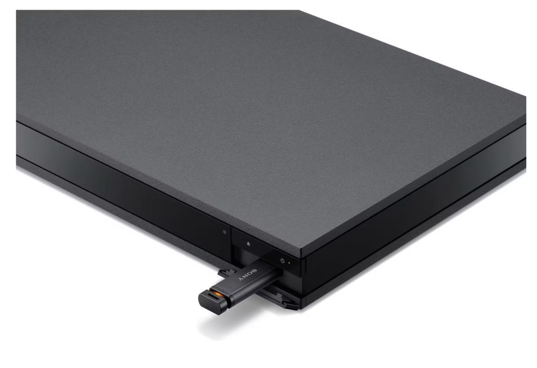 Alle DVDs: Sony UBP-X800M2 Blu-ray Player – Gebraucht aus Kloten von and_t252 2