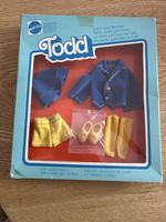 Todd 1976
