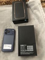 Digital mobile  phone