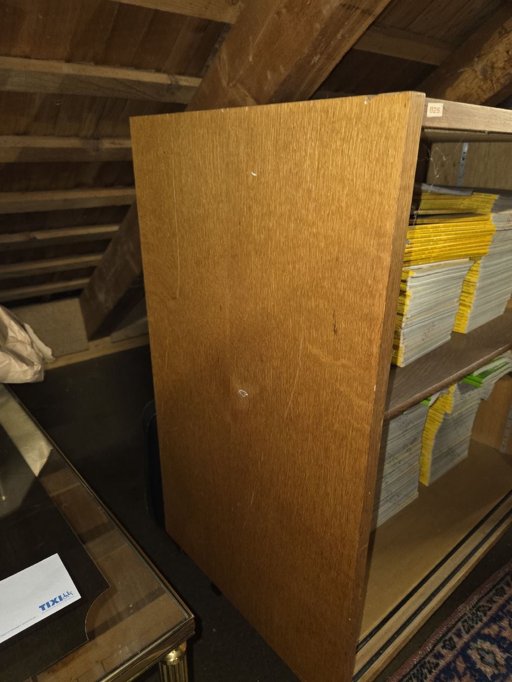 Kommoden: Sideboard – Gebraucht aus Wädenswil von Greatstuff 9