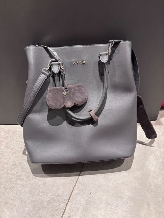 ANY DI Munich Bag L