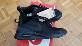 Nike Air Max NUAXIS GR.40