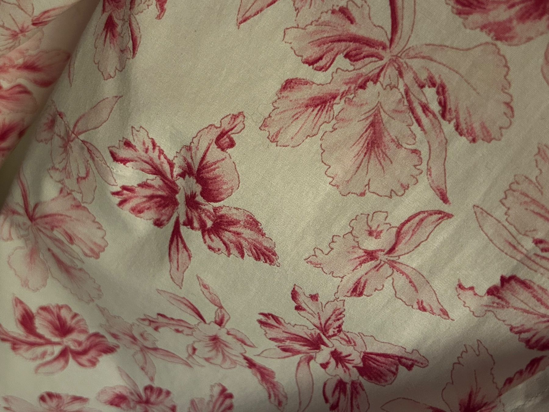 Gant Blusen: Gant Bluse gr 38 – Gebraucht aus Scherz von Mandarine8 3