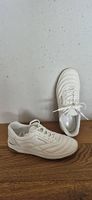 Sneaker Michael Kors Damen Grösse 40