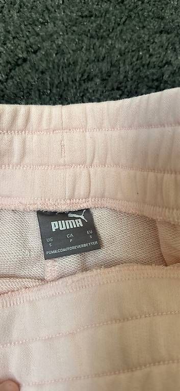 Hosen: Jogginghose  – Gebraucht aus Bubikon von bue_t8nz 1