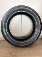 Rennstrecke Reifen, NEU! Pirelli Diablo SC2 180/60 R17