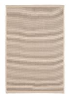 Starreklinte IKEA Teppich flach gewebt 120x180 cm
