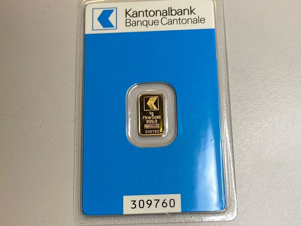 1-g-goldbarren-kantonalbank-kaufen-auf-ricardo