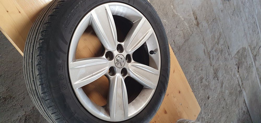 Guide D'appui Tête Sans Vérouillage PEUGEOT 206 207 306 307 407 PARTNER Neuf D Origine