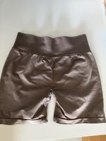 Teveo Sportleggins, kurz