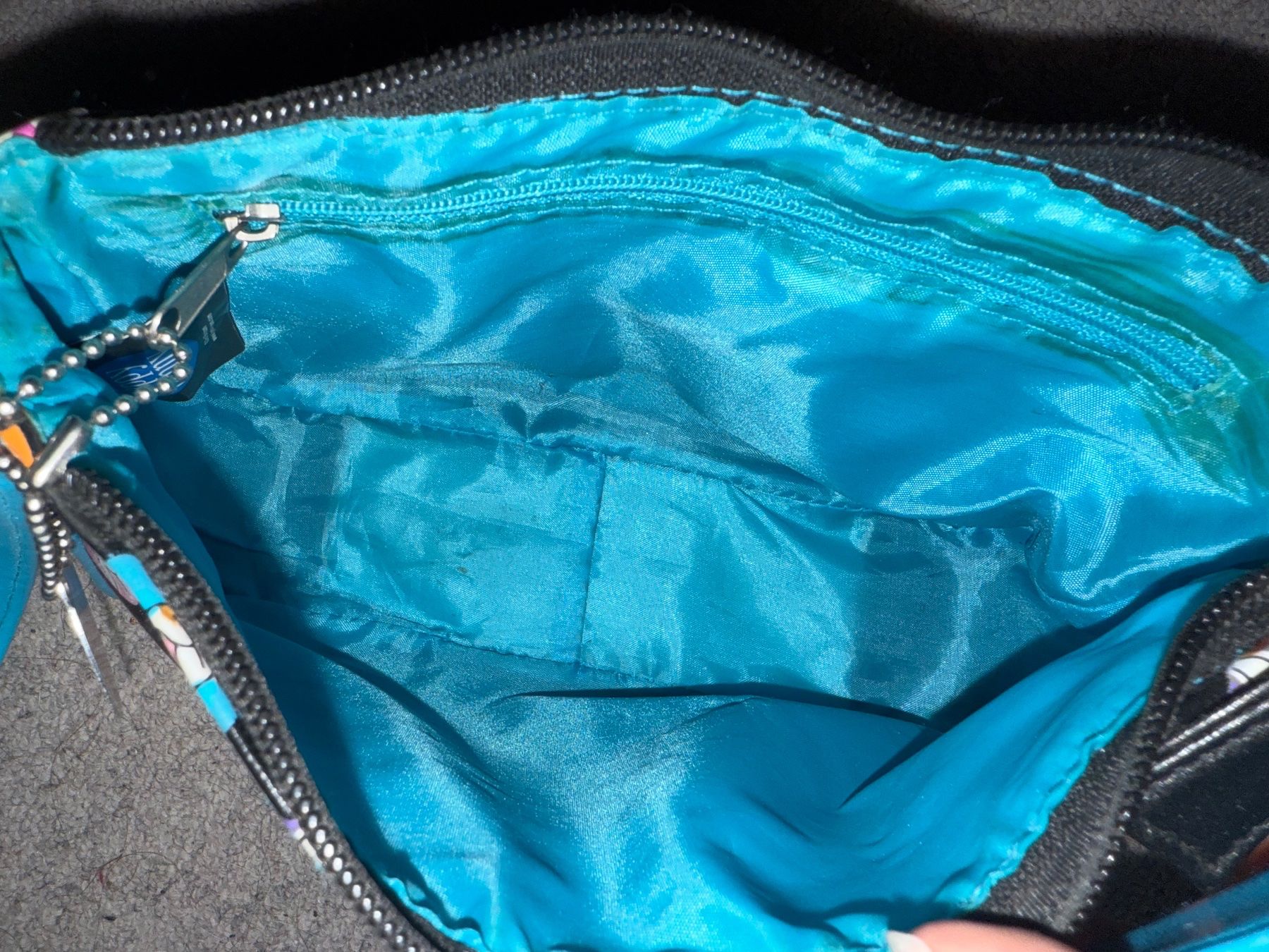 Borse & Zaini: Kindertasche Hasen – Usato da Altendorf venduto da Jeshy15 2