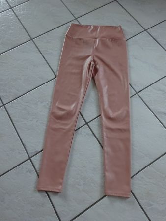 Lässige Jeggins/Stretch