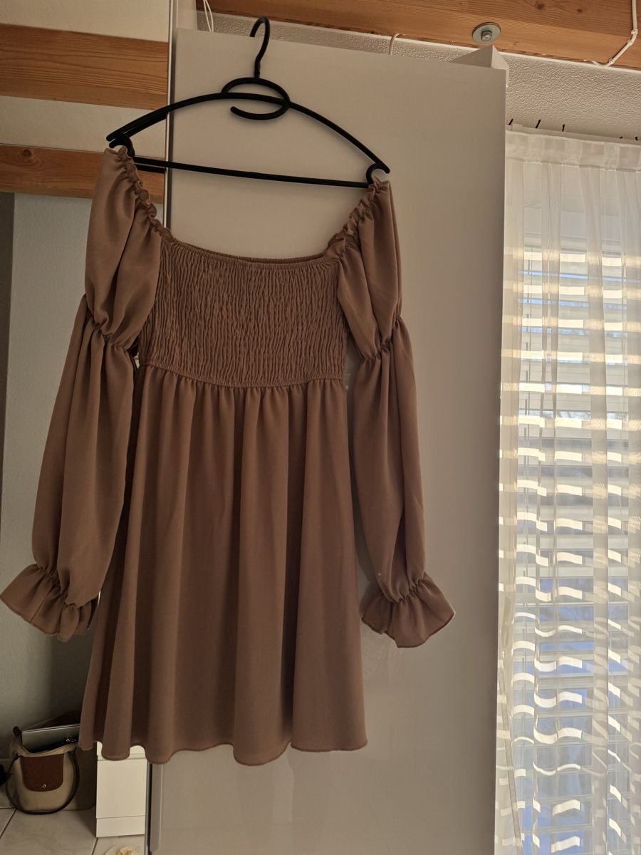 Vestiti: Sommerkleid, Grösse S – Nuovo (secondo la descrizione) da Utzenstorf venduto da ana.hh 1