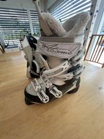 Skischuhe Atomic 24.5-25.0