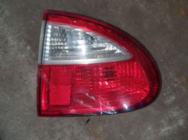 Rückleuchte rechts Seat Leon