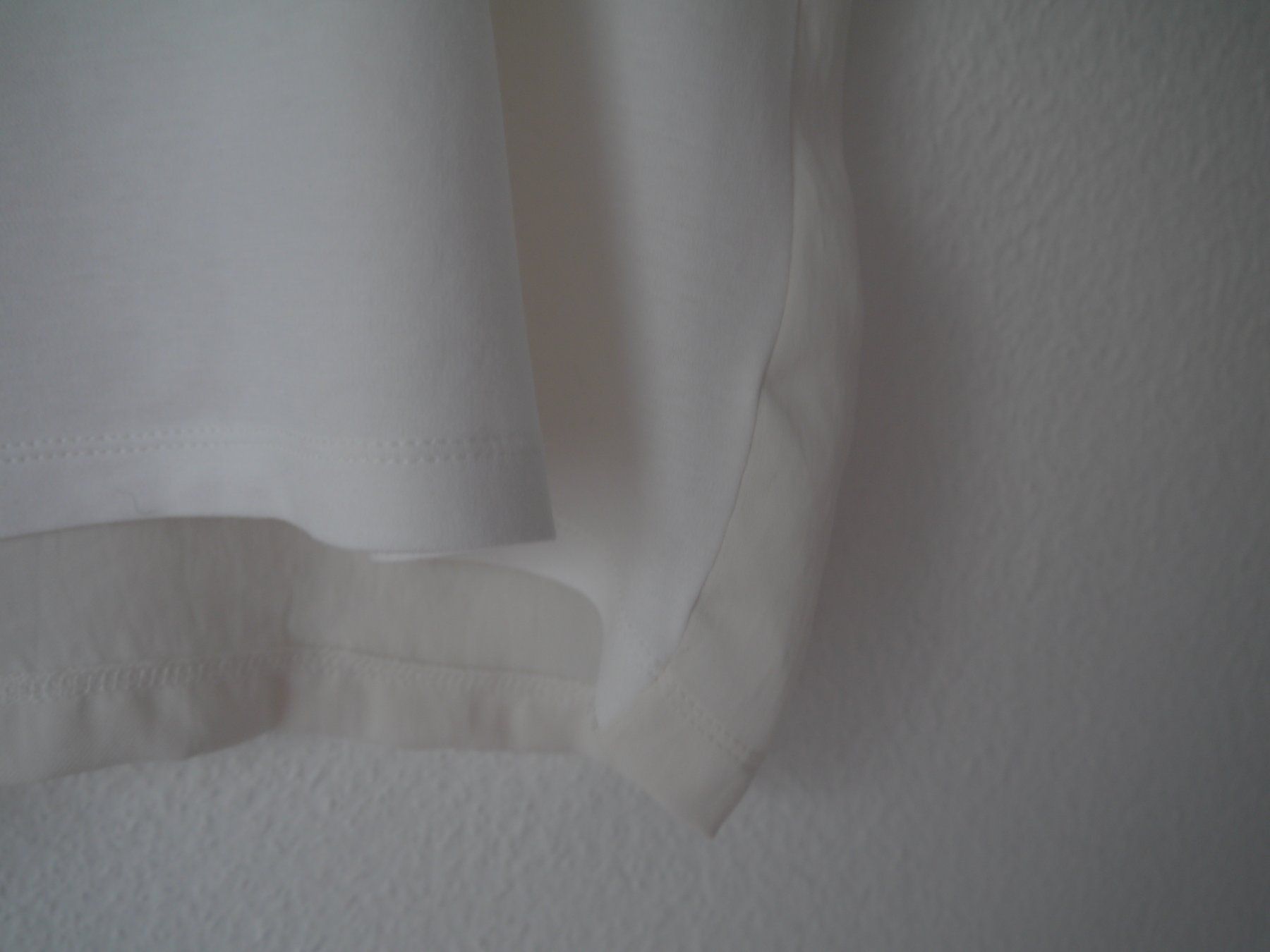 Marc Cain Camicette: Marc Cain Bluse – Usato da Hagendorn venduto da Blaf 2