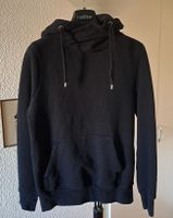 Kapuzenpulli, Herren, Grösse S