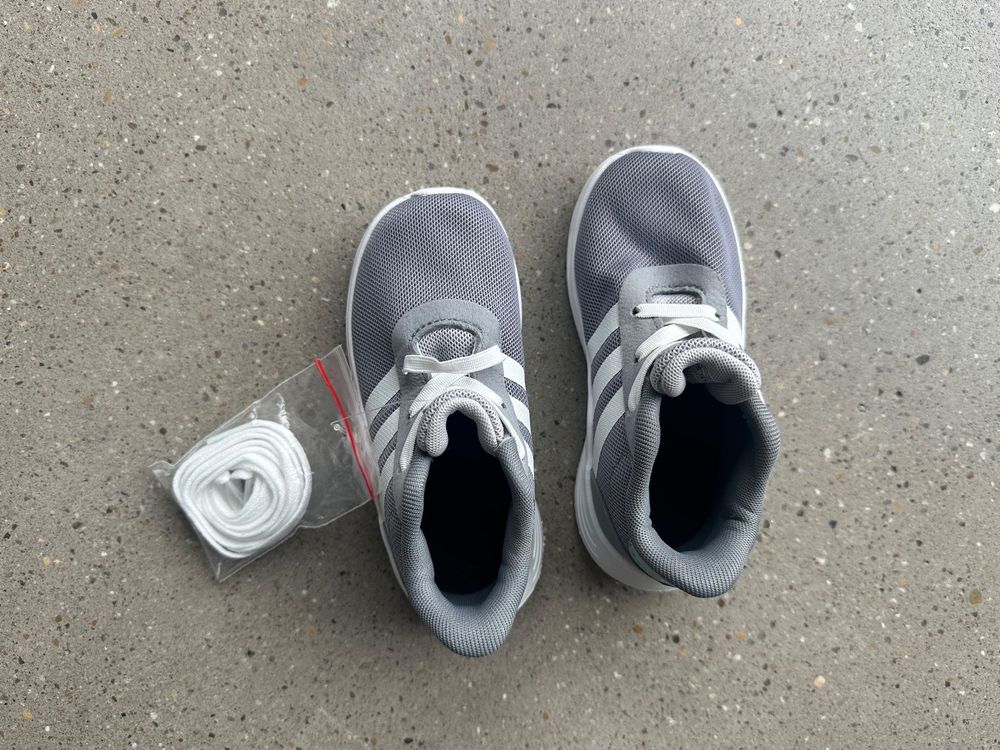 Adidas turnschuhe kaufen clearance