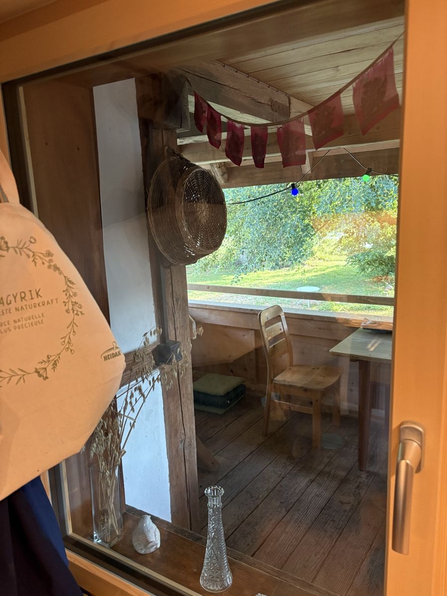 Fenster: Glasmasse 760mm x 1035mm  – Gebraucht aus Utzenstorf von sar_bv9d
